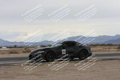 media/Nov-22-2025-Speed Ventures (Sat) [[a198746dab]]/6-Purple Group/Session 3 (Turn 15 Inside)/